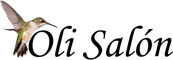Oli Salón